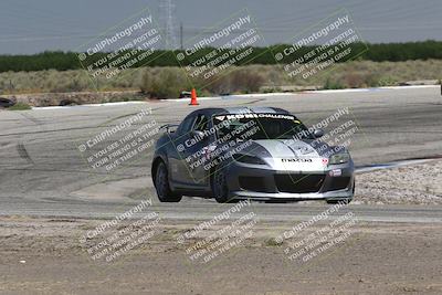 media/Jun-01-2024-CalClub SCCA (Sat) [[0aa0dc4a91]]/Group 5/Qualifying/